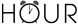 onehour logo